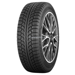 Автошина Torero MP-30 195/60 R15 92T