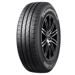 Автошина Triangle ConneX Van TV701 225/70 R15 112|110S