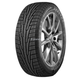 Автошина Ikon Tyres Nordman RS2 155/70 R13 75R