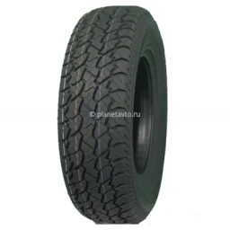 Автошина Onyx NY-AT187 245/65 R17 107T