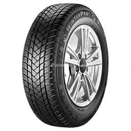 Автошина GT Radial WinterPro 2 215/70 R16 100H