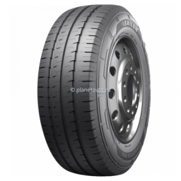 Грузовая автошина Sailun Commercio Pro 235/65 R16 121/119R