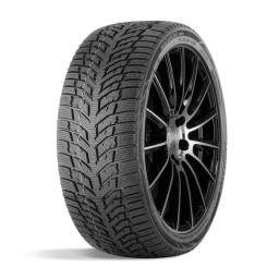 Автошина Doublestar DW08 225/55 R16 95H