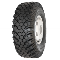 Грузовая автошина Kama Кама-401 400/70 R21 145G Universal