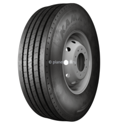 Грузовая автошина Kama NF 201 315/80 R22,5 156/150L