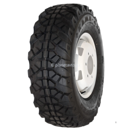 Грузовая автошина Kama 430 395/80 R20 149K Universal (арт. 1340007)