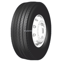 Грузовая автошина Kama NF 202 265/70 R19,5 140/138J