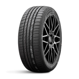 Автошина Kumho Crugen HP71 245/70 R16 107H