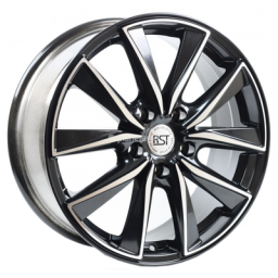 Диск ГОСТовский R057 (Mazda6) 7x17/5x114,3 ET50 D67,1 BD