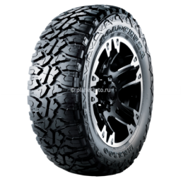 Грузовая автошина Roadcruza RA3200 320/50 R20 114Q