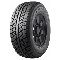 Автошина Antares SMT A7 265/70 R16 112S