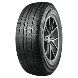 Автошина Antares Grip Winter Plus 255/40 R19 100H