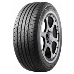 Автошина Antares Comfort A5 225/65 R17 102S