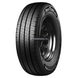 Грузовая автошина Marshal PorTran KC53 215/70 R15 109/107T