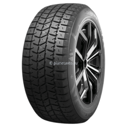 Автошина Sailun Ice Blazer Arctic SUV 215/55 R18 99H