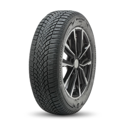 Автошина Bridgestone Blizzak LM005 215/65 R17 103H