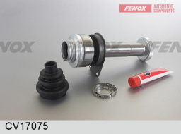 ШРУС внутренний Fenox CV17075