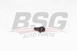 BSG 15-837-027_датчик положения распредвала!\ BMW E81/E87/E88/E90/E60/F10/E71 04>