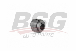 BSG 90-700-162_втулка стабилизатора переднего! d26\ Audi A5/S5/A6/Avant/A7/A8 08-15