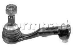 Наконечник рулевой тяги лев BMW: 3 E90 (ZF) 01/05- FormPart 1202023