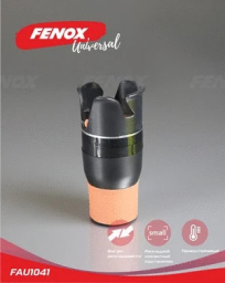  Fenox FAU1041