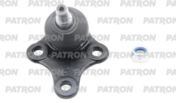 Опора шаровая CHERY M11 Patron PS3468