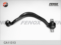 Рычаг подвески Fenox CA11313