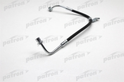 Шланг тормозной передн левый FORD: TRANSIT 91-00 Patron PBH0119