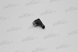 Датчик парктроника Patron PE25028