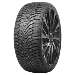 Автошина LingLong Winter Defender Grip 2 185/60 R15 84T