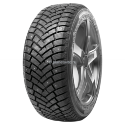 Автошина LingLong Winter Defender Grip 205/65 R15 99T