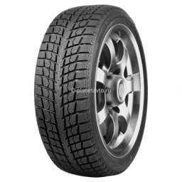 Автошина LingLong Winter Defender Ice I-15 SUV 235/55 R18 100T