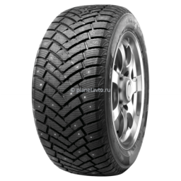 Автошина LingLong Winter Defender Grip SUV 235/65 R17 108T