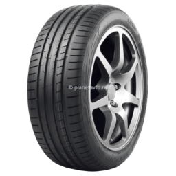 Автошина LingLong Nova-Force Acro 275/40 R20 102W