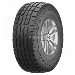 Автошина Fortune Tormenta A/T FSR308 265/65 R17 112T