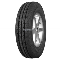 Автошина Torero MPS-330 Maxilla 2 195/70 R 104/102R