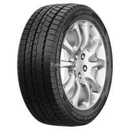 Автошина Fortune FSR-901 215/65 R16 98H