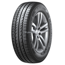 185R14C 102/100R X Fit Van LV01 TL