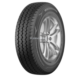 185R14C 102/100R FSR-102 TL 8PR