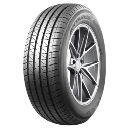 Автошина Antares SU-830 215/65 R 104/102S