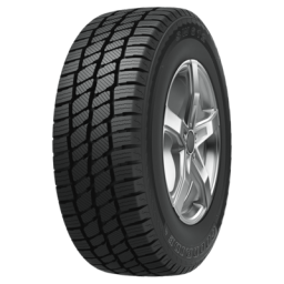 Автошина GoodRide SW612 215/75 R 113/111Q