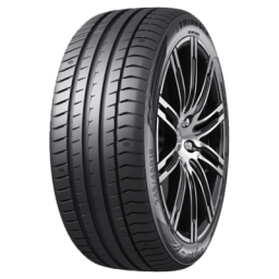 Автошина Triangle EffeXSport TH202 225/55 R17 101Y