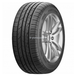 Автошина Fortune Viento FSR702 235/45 R 98Y