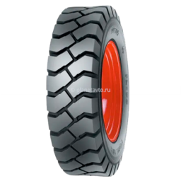 23x9-10(225/75-10) 20PR 142A5 FL-08 TTF ШРИ-ЛАНКА