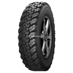 Автошина Forward Safari 530 235/75 R15 105P (арт. CTS222377)