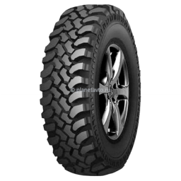 Автошина Forward Safari 540 M+S 235/75 R15 105P