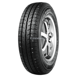 Автошина Hifly Ice-Transit 205/65 R 107/105T