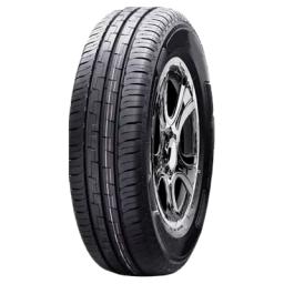 Автошина Tracmax X-Privilo RF19 215/65 R 109/107T