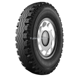 Автошина Алтайшина Я-245 215/90 R 99K