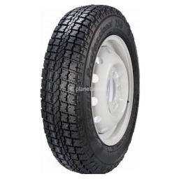 Автошина Forward Professional 156 M+S 185/75 R 104/102Q